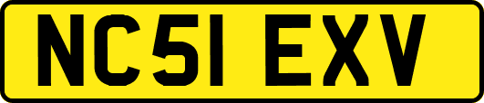 NC51EXV