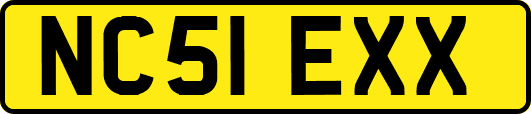 NC51EXX