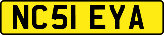 NC51EYA