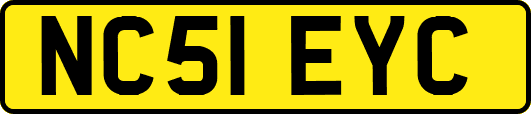 NC51EYC