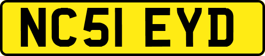 NC51EYD