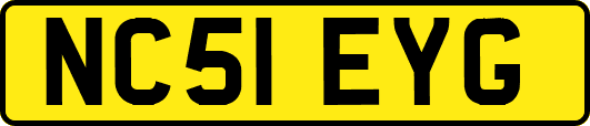 NC51EYG