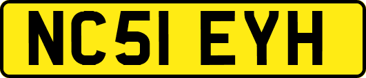 NC51EYH