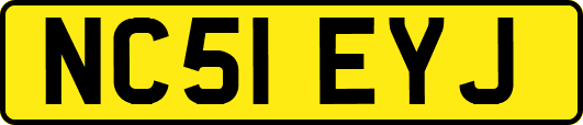 NC51EYJ