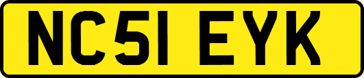 NC51EYK