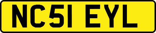 NC51EYL