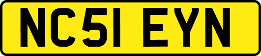 NC51EYN