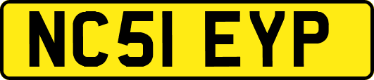 NC51EYP