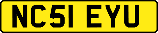 NC51EYU