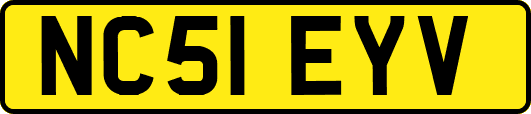 NC51EYV