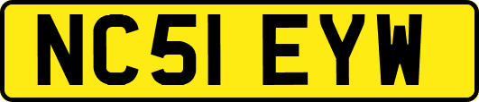 NC51EYW