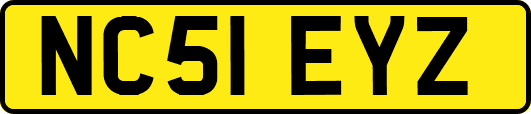 NC51EYZ