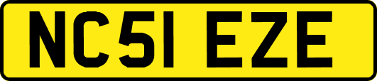 NC51EZE