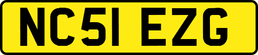 NC51EZG