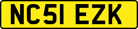 NC51EZK