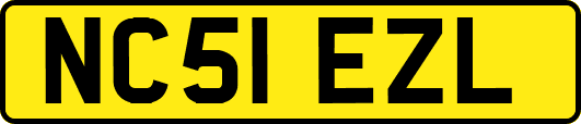 NC51EZL