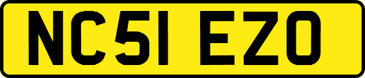 NC51EZO