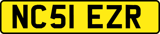 NC51EZR