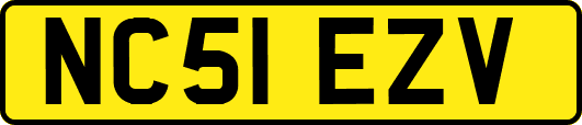 NC51EZV