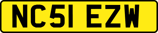 NC51EZW