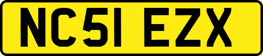 NC51EZX