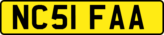 NC51FAA