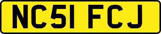 NC51FCJ