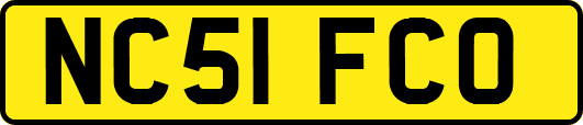 NC51FCO