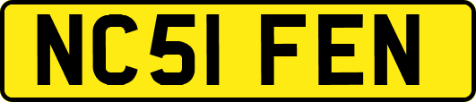 NC51FEN