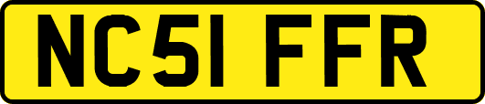 NC51FFR