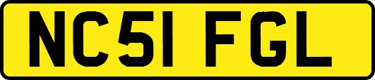 NC51FGL