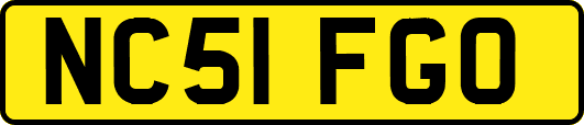 NC51FGO