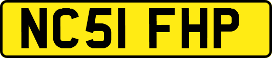 NC51FHP