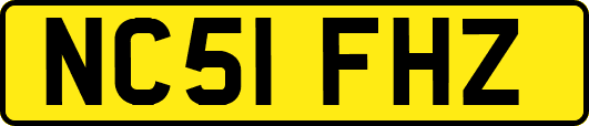 NC51FHZ