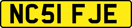 NC51FJE