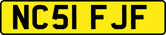 NC51FJF