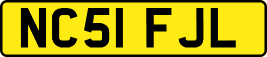 NC51FJL