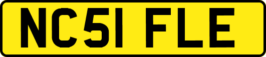 NC51FLE