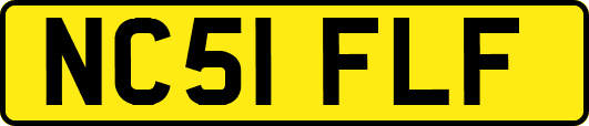 NC51FLF