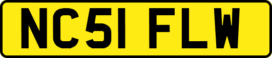 NC51FLW