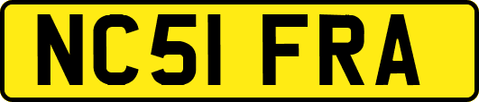 NC51FRA