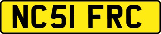 NC51FRC