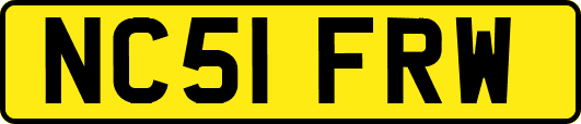 NC51FRW