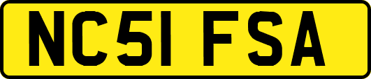 NC51FSA