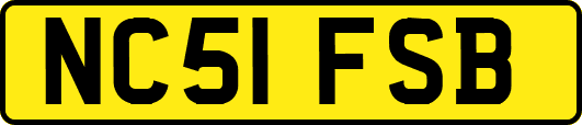 NC51FSB