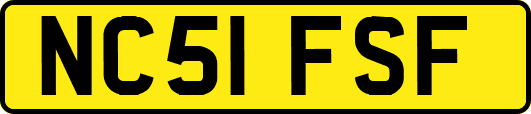 NC51FSF