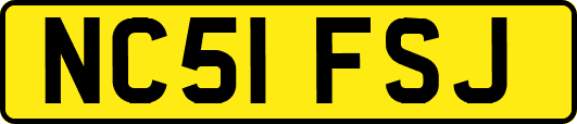 NC51FSJ