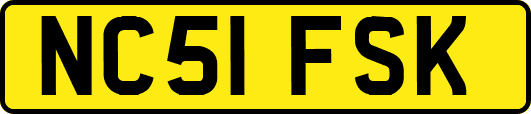 NC51FSK