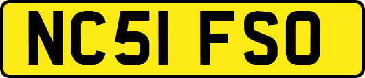 NC51FSO