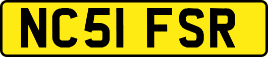 NC51FSR